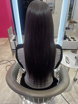 ロサ ファイブヘアー(Rosa..5Hair)&nbsp;さらさらロング！