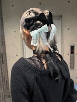 スウィープ(sweep)&nbsp;リボンたっぷり☆SET【広 香】