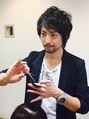 アンプラン(an plan) shin