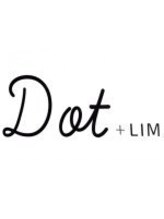 Dot+LIM 【ドット プラス リム】 