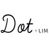 ドットプラス リム(Dot+LIM)のお店ロゴ