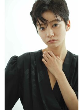 プレディカ(pledica) chiemi4051