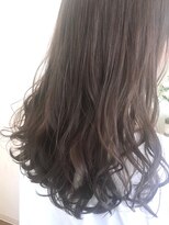 ロイヤルヘアー(ROYAL HAIR)&nbsp;ロングヘア