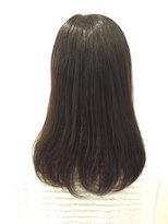 ノーブル 白金台店(Noble by PROGRESS)&nbsp;お客様スタイル