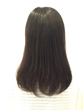 ノーブル 白金台店(Noble by PROGRESS) お客様スタイル