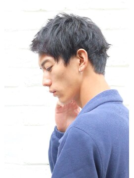 フィフス(fifth) 19'ssスタイルコレクション23ビジカジ