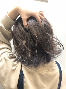 フォルテ 島田店 ラベージュ