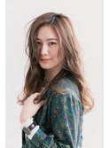 春にオススメ！ブランジュ波ウェーブ♪
