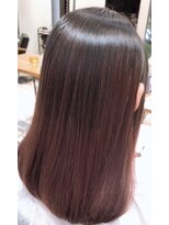 シエル 八王子店(CIEL)&nbsp;【CIEL】style375