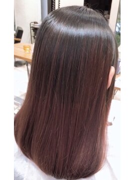 シエル 八王子店(CIEL) 【CIEL】style375