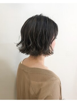 ティンク 藤沢店(Tink) ハイライト