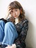 【Rio指名限定】イメチェンしたいときはこれ！イメージアップコース