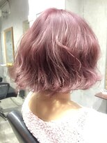 サイ(sai)&nbsp;【sai】ラズベリースモーキー