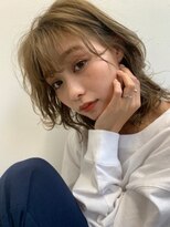 クラン調布北口店(CLAN)&nbsp;CLAN STYLE 【調布】【調布駅】