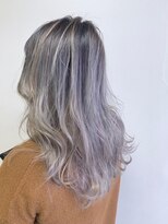 モードケイズ 阪急茨木店(MODE K's)&nbsp;ハイトーンカラー