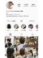 ヘアーメイクブランニュー セントラル 西大寺店(hair make Brand new central)&nbsp;日常はInstagramをご覧下さい◎@maaah1112