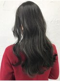 イルミナカラーフォレスト♪【所沢】