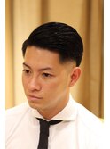 日本橋ローフェード