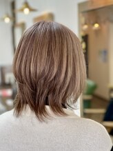 ステラート(Stellato)