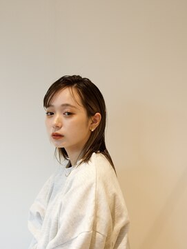 スウィートルーム 藤沢(sweet room) cool beauty