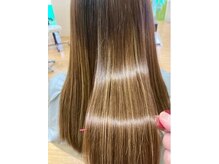 クララ 札幌琴似店(CLALA S.Kotoni)