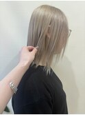 ◎ミルクティー