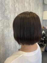 イーラ(E-LA)&nbsp;ベージュブラウン