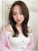 髪質改善/韓国/縮毛矯正/ブリーチ/ダブルカラー/学割/学割U24