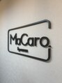 マカロ バイアクロス(MaCaro. by across) MaCaro. １