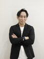 アクセスムーン 日立滑川店(Access Moon) 田尻 淳