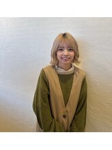SUNS by TRUNKの思い。こだわり。”素晴らしい技術、空間、素晴らしいおもてなしをリーズナブルな価格で”