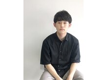キルト(kilto hairdesign)