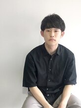 キルト(kilto hairdesign)
