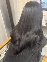 リエコー(RE'ECHO)&nbsp;◎プルエクステプラチナ