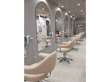 アクタノイド エット 香呂駅前店(actanoid etto)