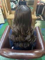 アーティカル(ARTICAL)&nbsp;プルエクステ