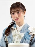 成人式セット