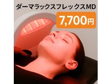 クレア(Le CREA)の雰囲気（ご予約の際はお問い合わせください）