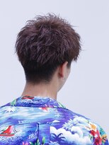 リップス 吉祥寺アネックス店(LIPPS)&nbsp;コンマチェイスショート