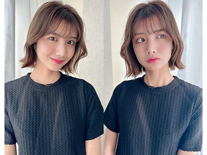 スラージュ 大井町(soulage)の写真