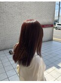 メルティカラー