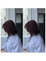 ミライバイスタイルジャパン 南風原店(mirai by sty japan)&nbsp;ミディアム