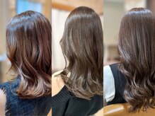 ジュリアンマーラ(Julien Mara)