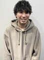 グルグル 秋葉原店(GULGUL) 鹿倉尊 【秋葉原】