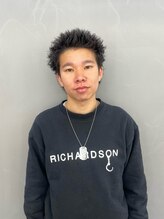 セーヌ ロク(ceine loq) MOTO 学芸大学