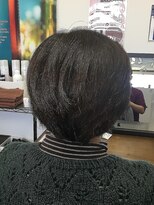 FAST COLOR & CARE ゆめモール五日市店【11/29 NEW OPEN（予定）】 マットブラウン☆大人なカラー