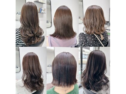 オウパル(OPAL)の写真