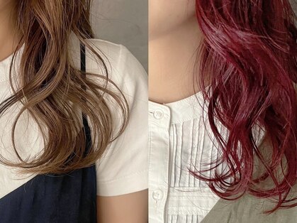 CoReha tores 日野【コレハ トレス】【2月中旬NEW OPEN（予定）】の写真