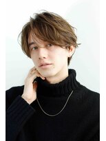 モルチェ(MOLCE)&nbsp;ナチュラルショートミディ