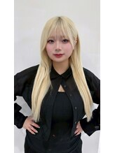 パレード 池袋(PARADE)&nbsp;MITSUKI 